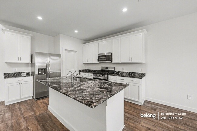 Photo - 4212 Russet Elm Ln