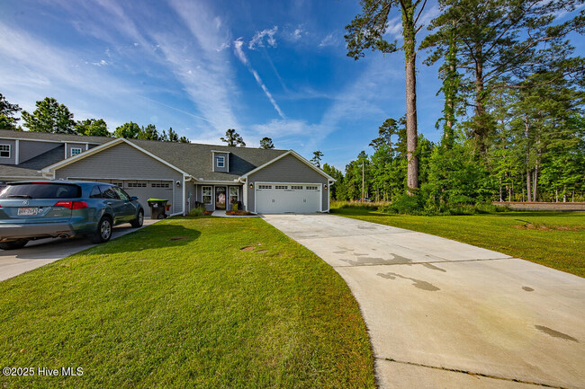 Photo - 124 Catfish Ct Townhome