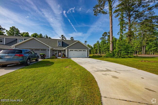 Building Photo - 124 Catfish Ct Rental