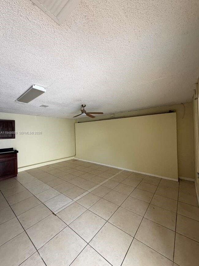 Photo - 12241 SW 268th St Unit 2