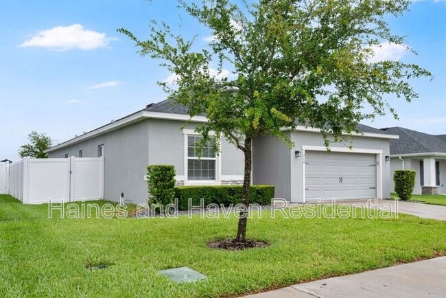 Photo - 712 Daphne Dr