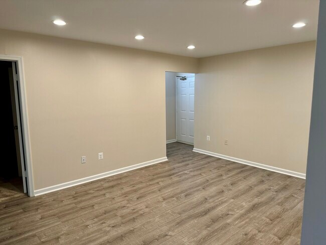 Photo - 20245 Shipley Terrace Unit 301