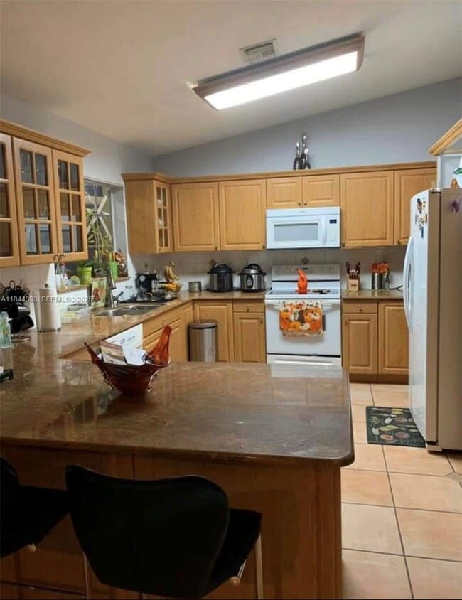 Photo - 2802 SW 142nd Ct