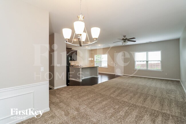 Photo - 505 Mill Ridge Rd