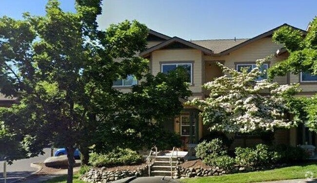Building Photo - Newly renovated Two-bedroom apartment in A...