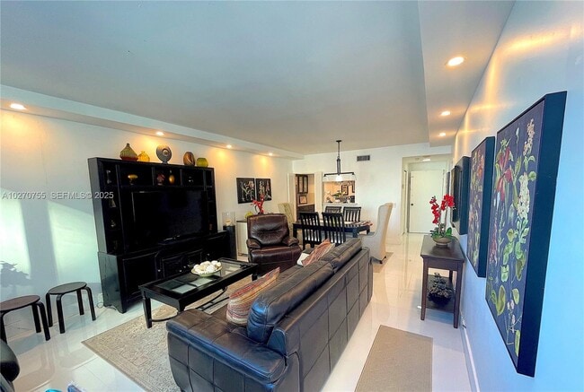 Photo - 3505 S Ocean Dr Unit 1111