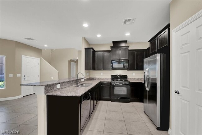 Photo - 9490 Alma Ridge Ave