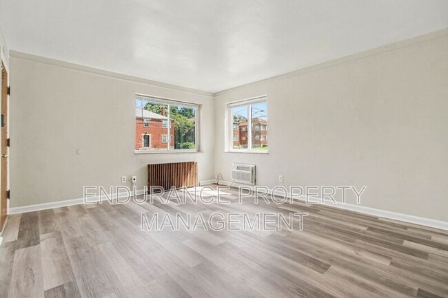 Photo - 629 Maple Dr Unit 2