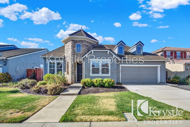 Photo - 625 Purple Martin Dr