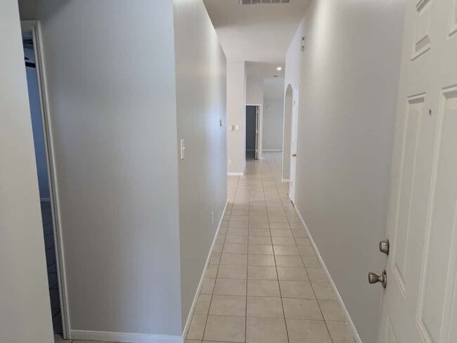 Photo - 21015 Hidden Bridle Ct