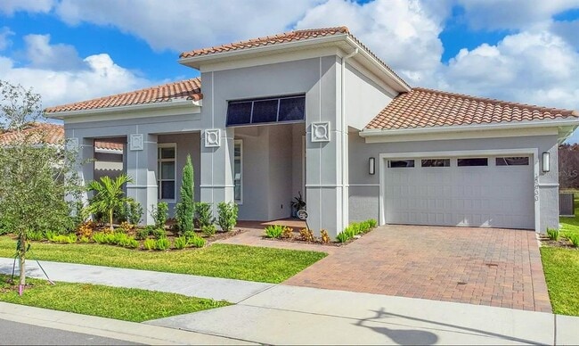 Photo - 13833 Abberwick Dr