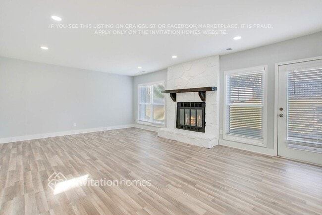 Photo - 2194 Oakrill Ct