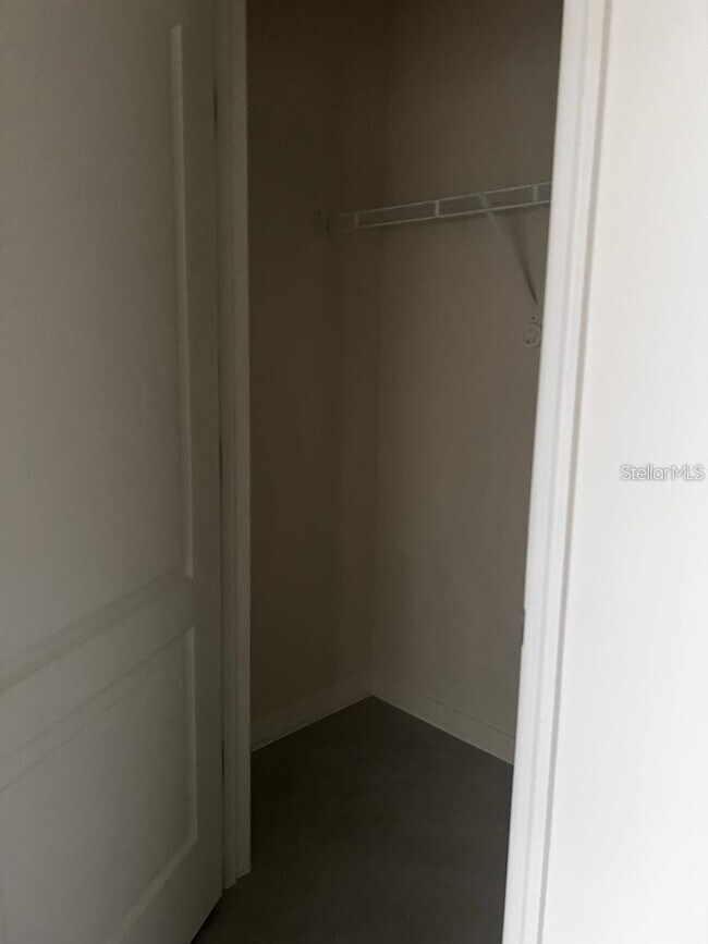 Photo - 521 Nicken Grove