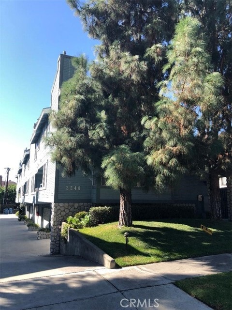 Photo - 2248 Del Mar Rd