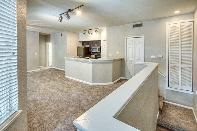 Rivertree Apartments