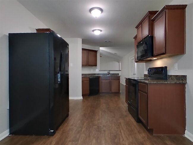 Photo - 2322 Oyster Bay Ave