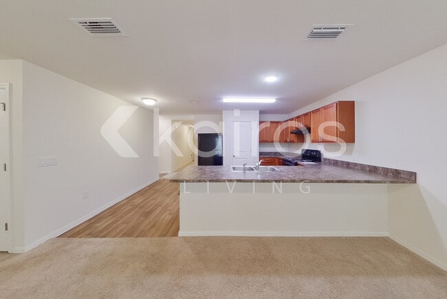 Photo - 1618 NE 36th St