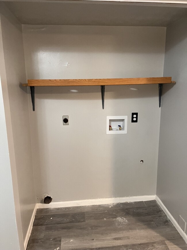 Photo - 5174-5174 Belle Isle Dr Unit 5174