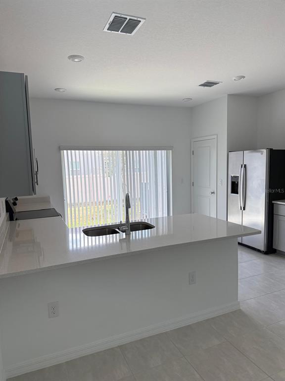 Photo - 3208 Skyline Lp