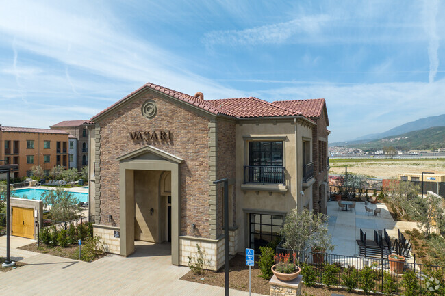 Building Photo - Vasari at Ventana Rental