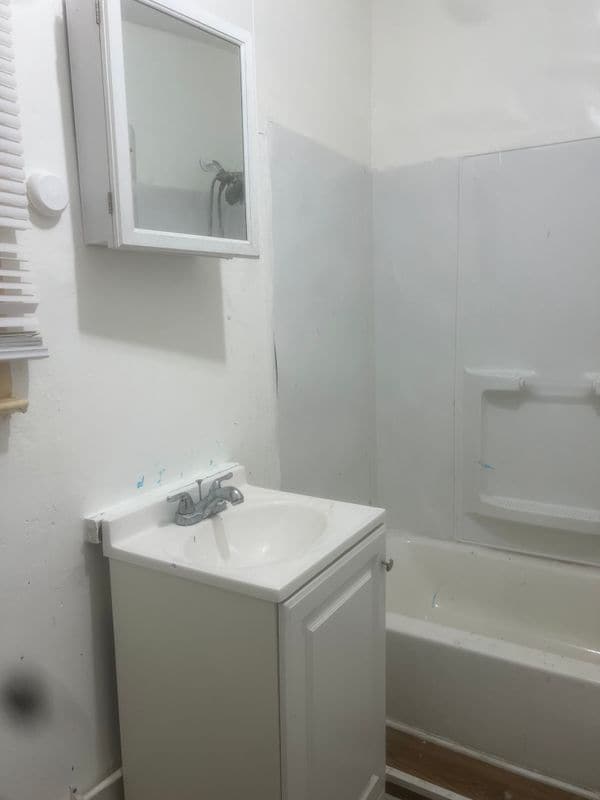 Photo - 20185 Indiana St