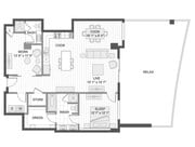 1400 HiLine_A16
