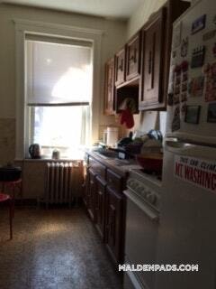 Photo - 92 Maple St Unit 2