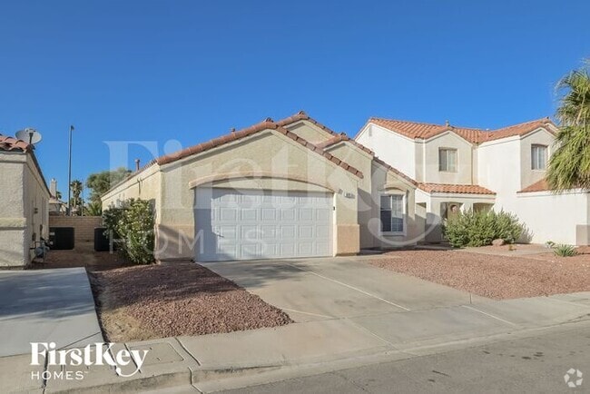 Building Photo - 664 Moonlight Mesa Dr Rental