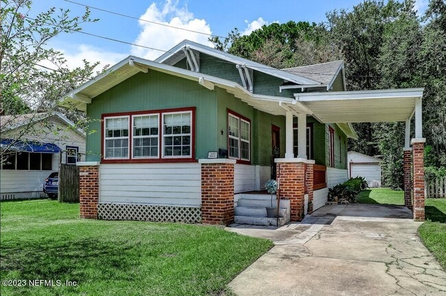 Photo - 4123 Quincy St