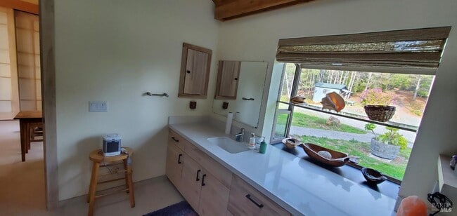 Photo - 34478 Iversen Rd