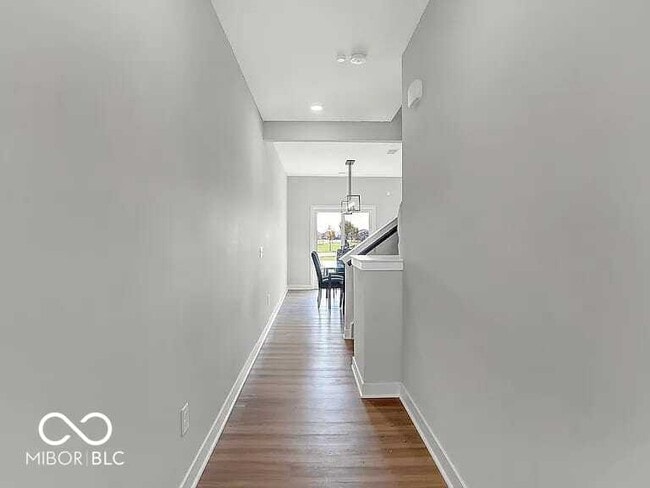 Photo - 7573 Marin Pkwy