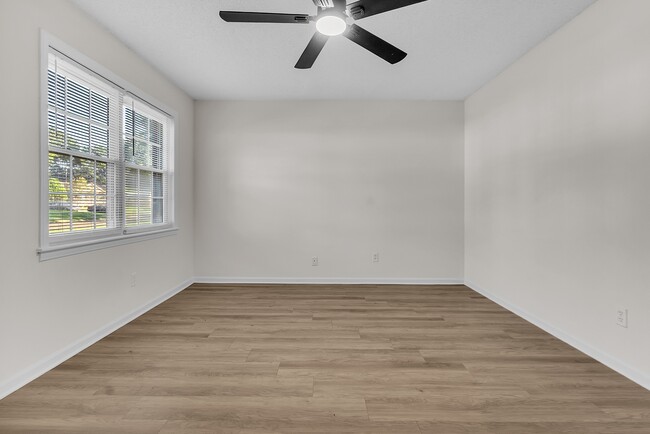 Photo - 8493 Cedarbrush Dr