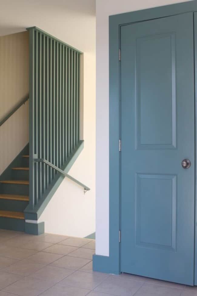 Photo - Treetop Homes, LLC Unit 2