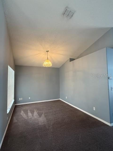 Photo - 16225 Egret Hill St