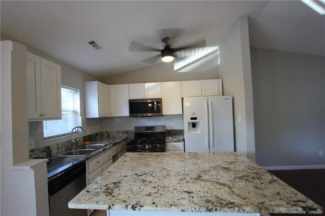 Photo - 3085 Creel Rd