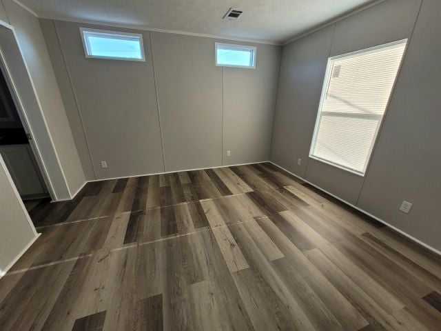 Photo - 2108 Greenbrier Village Pass