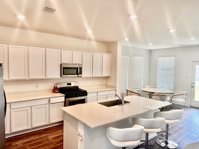 Photo - 15338 Majestic Knight Dr