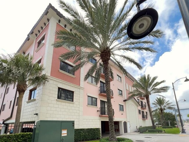 Photo - 4241 N Ocean Blvd Unit 102