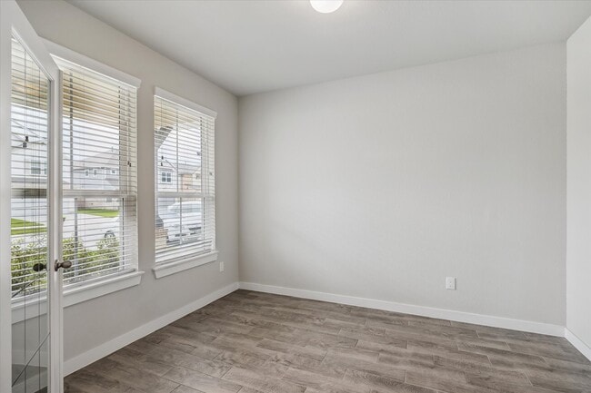 Photo - 2138 Reed Cave Ln