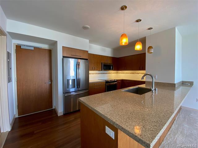 Photo - 555 South St Unidad 1409