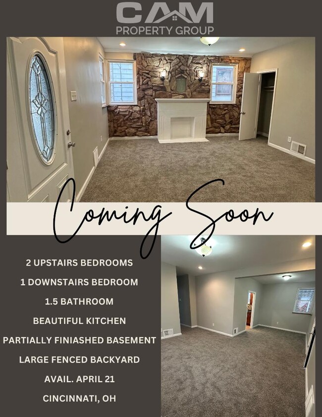 Photo - 6044 Mayflower Ave