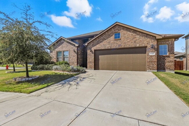 Photo - 1100 Scotney Ln