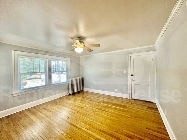 Photo - 2300 Beaver Ave