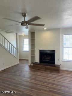 Photo - 1361 Trudy Elaine Dr