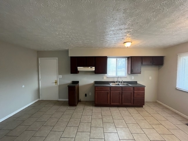 Photo - 1810 S Edgecombe Ave