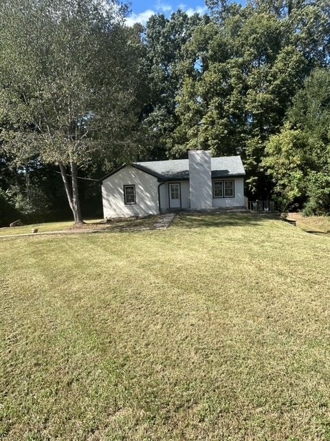 Photo - 1532 Rivermont Hts Rd