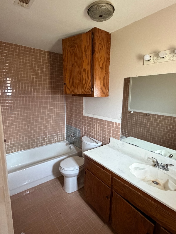 Photo - 531 Woodland Dr