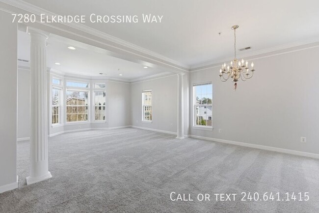 Photo - 7280 Elkridge Crossing Way