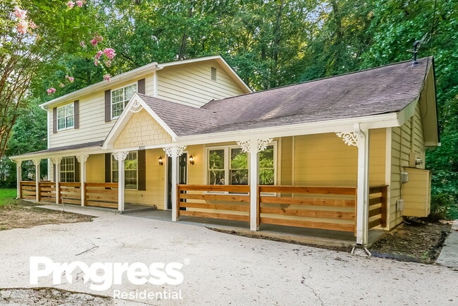 Photo - 3200 Carmel Dr