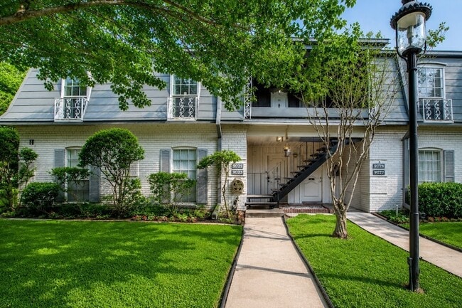 Photo - 9025 Rue Cambon St Unit 66